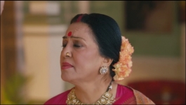 Ganga Mayi Ki Betiyan - 31st January 2026